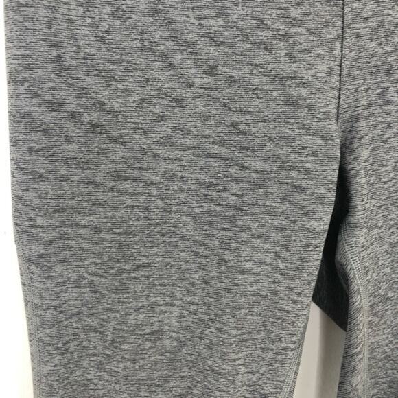 Outdoor Voices Gray Gradient  7/8 Leggings Size Small - Picture 6 of 12